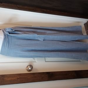 NWT,  Worthington pants